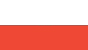 Poland flag